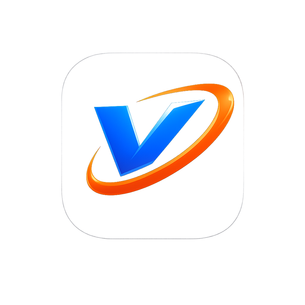 vSporte
